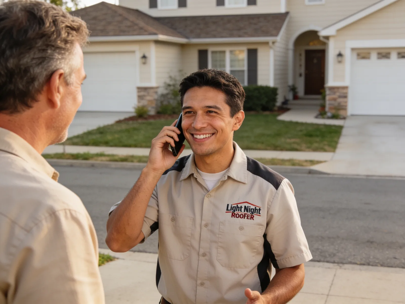 Emergency Roof Repair New Matamoras, OH FAQs